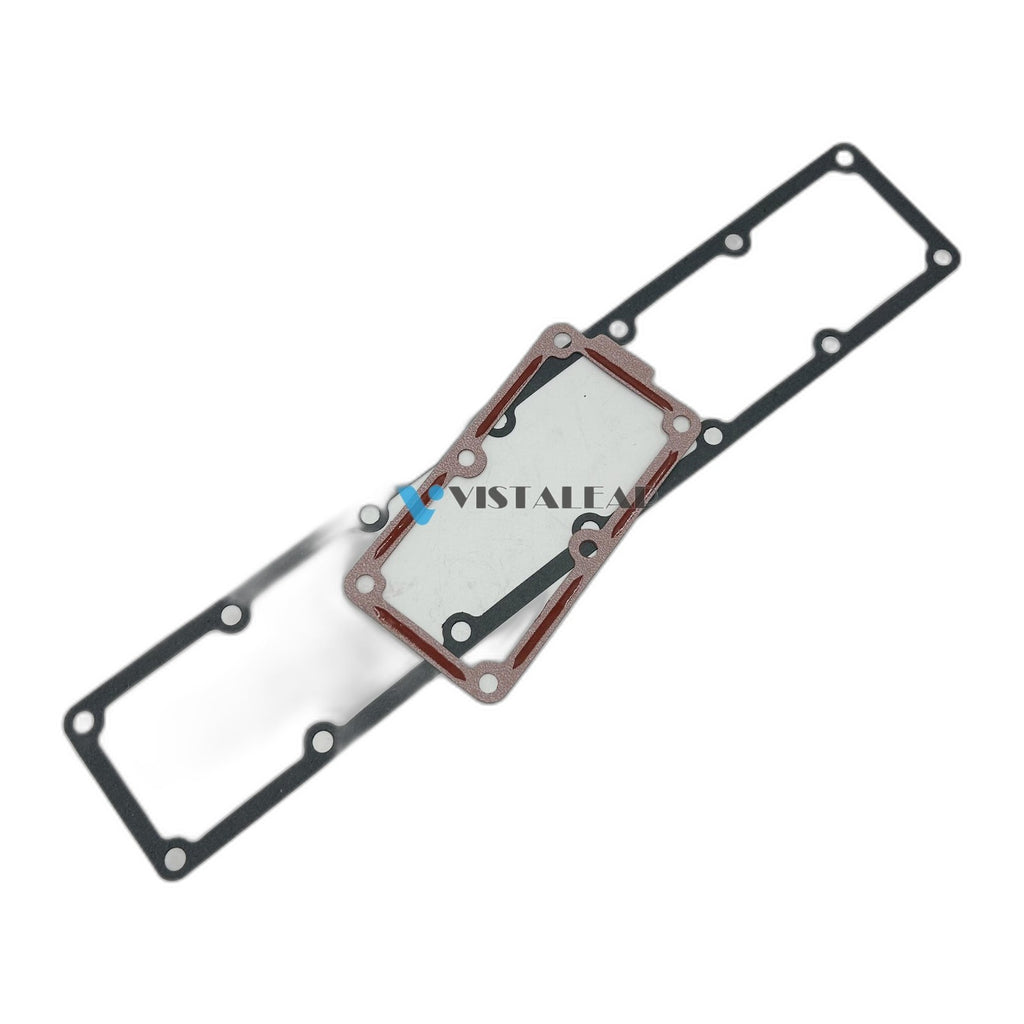 6.7L Cummins Head Gasket - New Direct-Fit Diesel Replacement