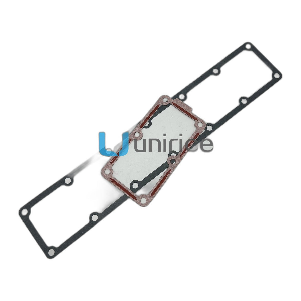 6.7L Cummins Head Gasket - New Direct-Fit Diesel Replacement