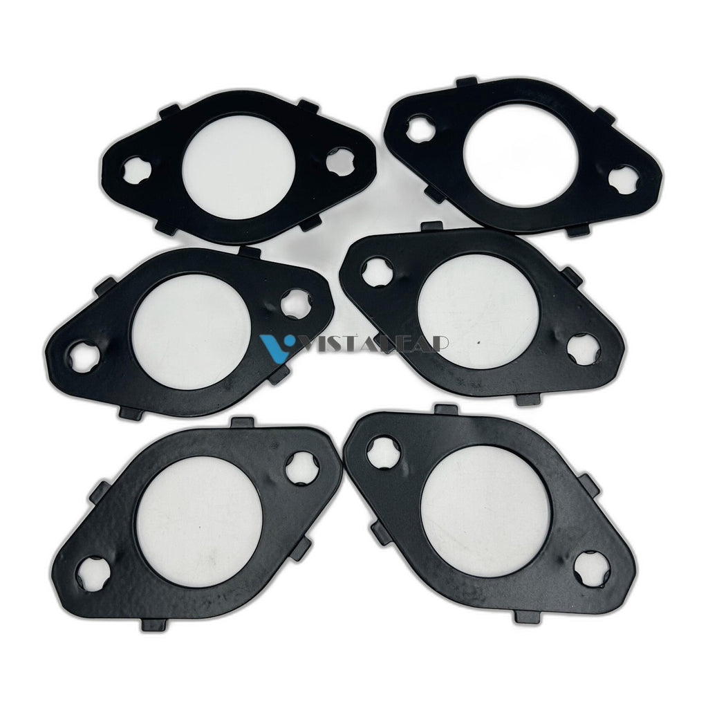 6.7L Cummins Head Gasket - New Direct-Fit Diesel Replacement