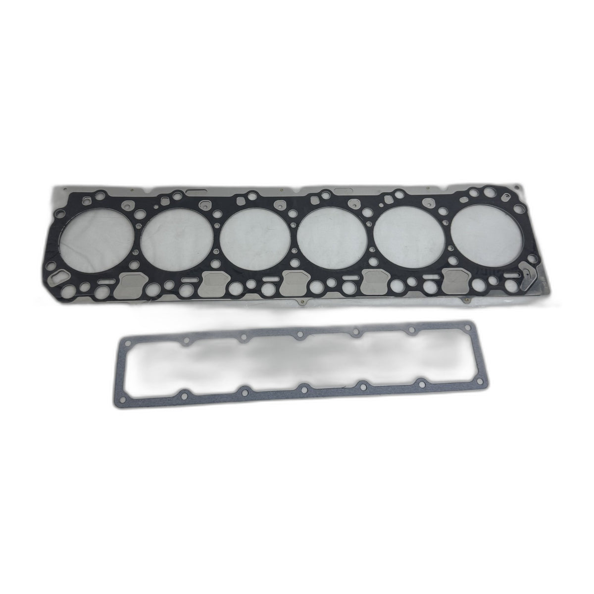 6.7L Cummins Head Gasket - New Direct-Fit Diesel Replacement