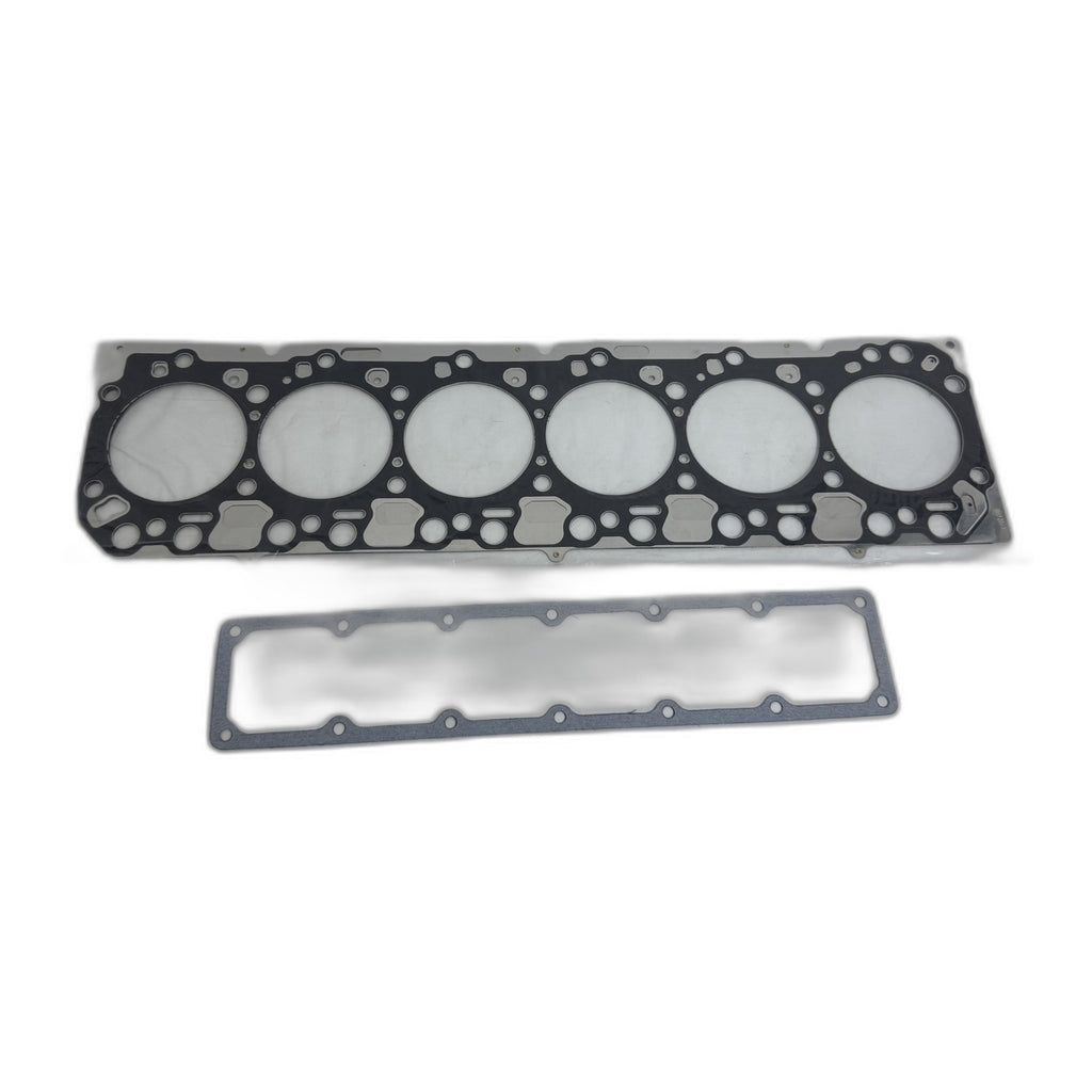 6.7L Cummins Head Gasket - New Direct-Fit Diesel Replacement