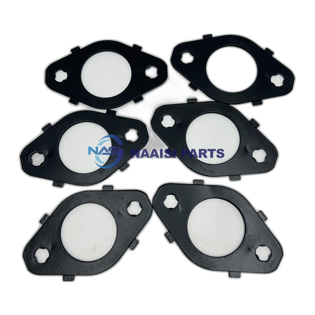 6.7L Cummins Head Gasket - New Direct-Fit Diesel Replacement