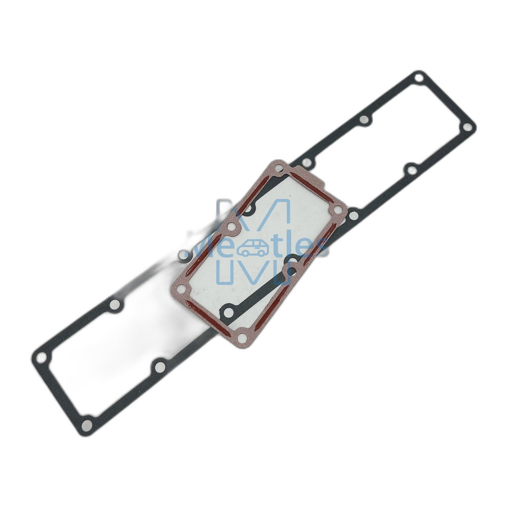 6.7L Cummins Head Gasket - New Direct-Fit Diesel Replacement