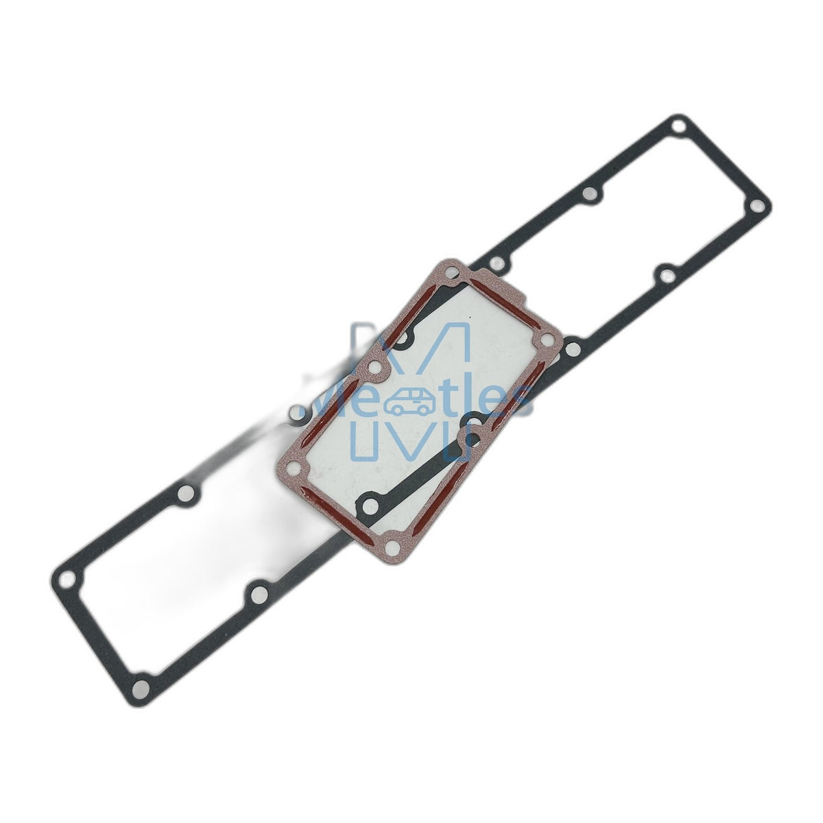 6.7L Cummins Head Gasket - New Direct-Fit Diesel Replacement