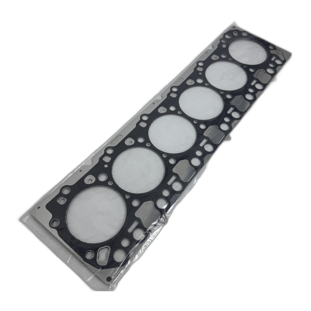6.7L Cummins Head Gasket - New Direct-Fit Diesel Replacement