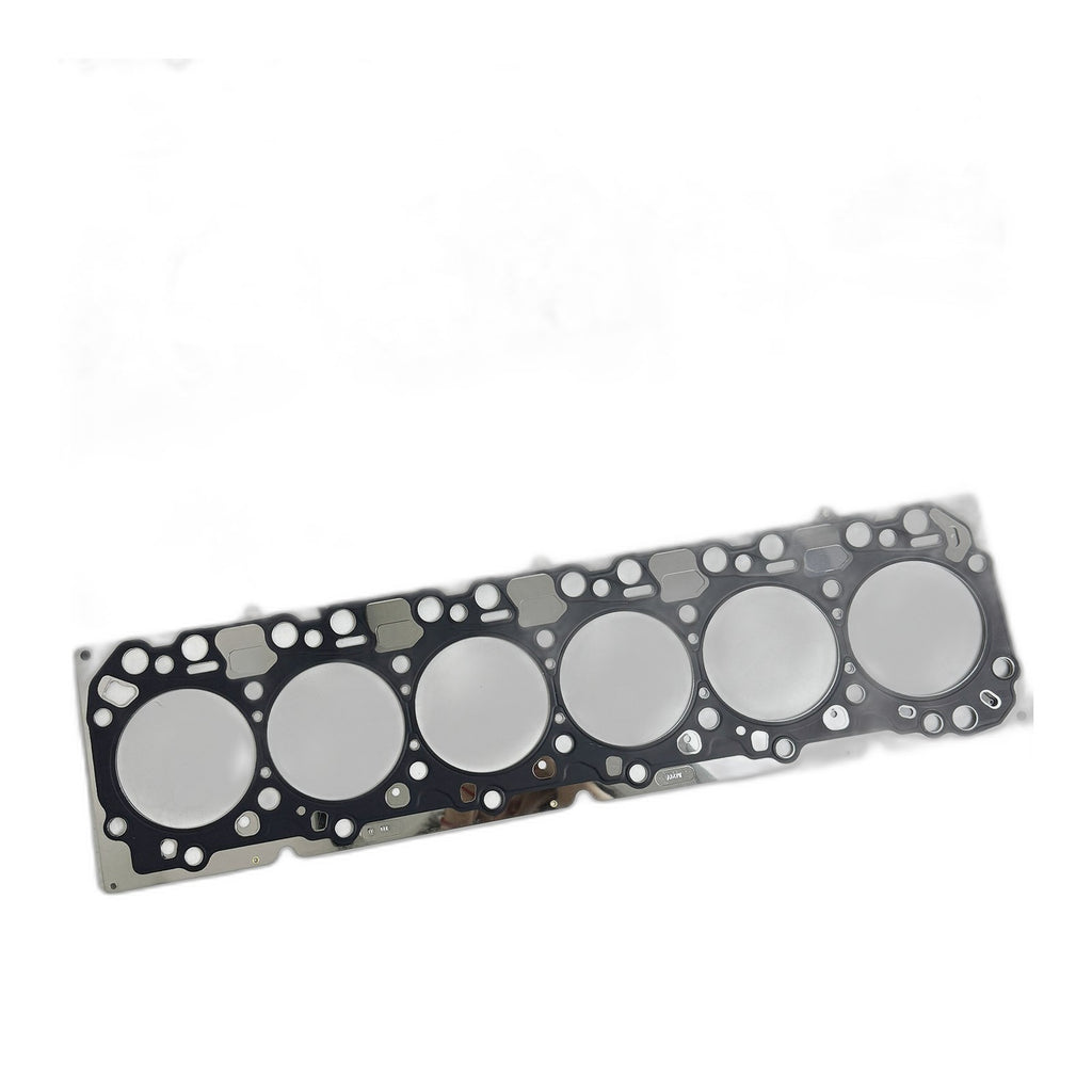 6.7L Cummins Head Gasket - New Direct-Fit Diesel Replacement