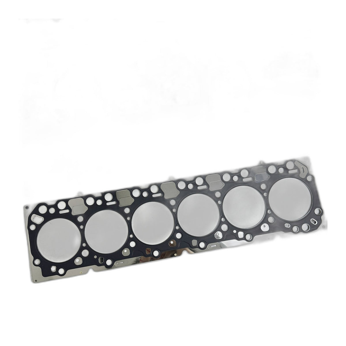 6.7L Cummins Head Gasket - New Direct-Fit Diesel Replacement