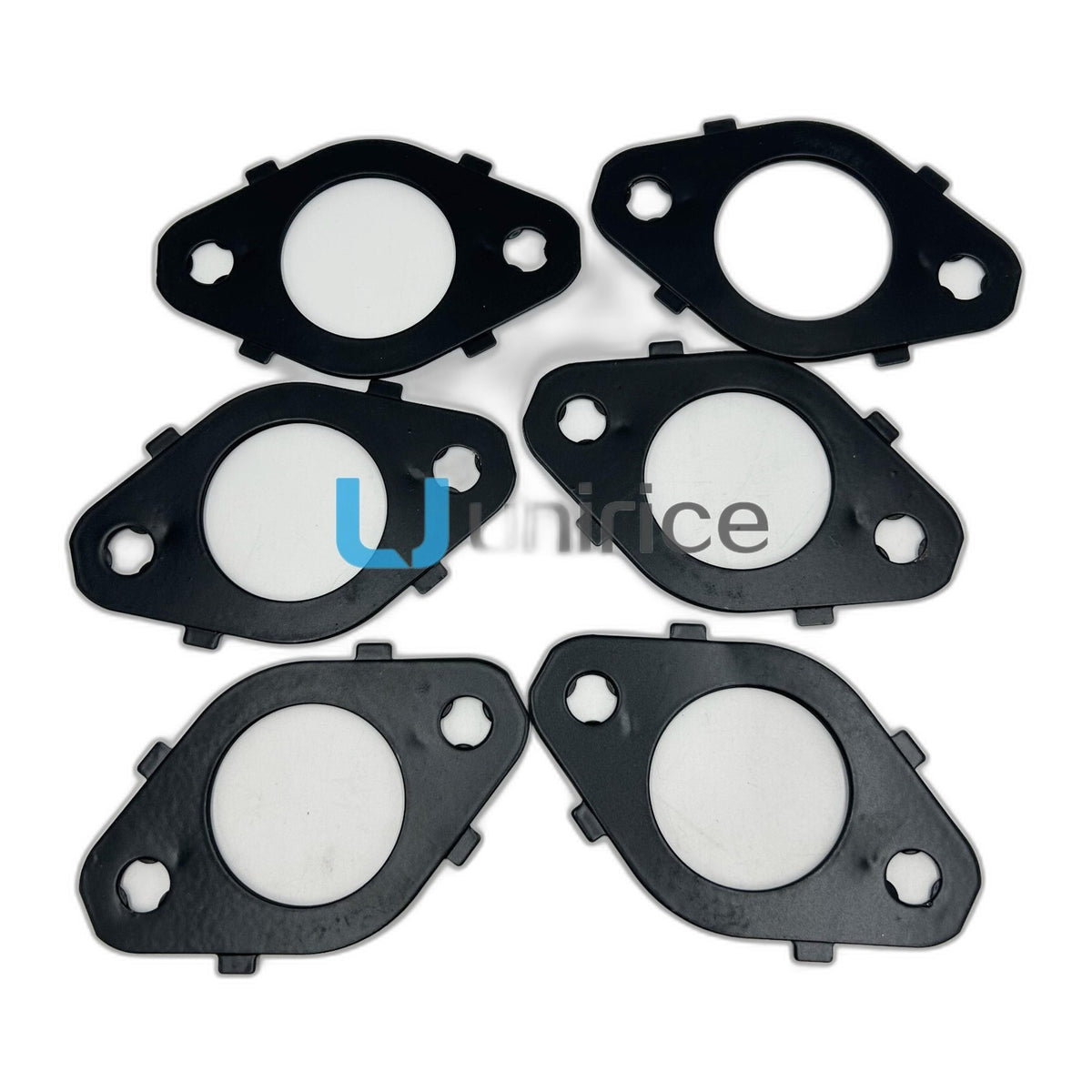 6.7L Cummins Head Gasket - New Direct-Fit Diesel Replacement
