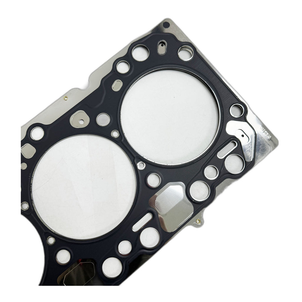 6.7L Cummins Head Gasket - New Direct-Fit Diesel Replacement