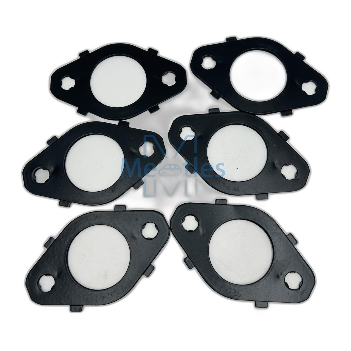 6.7L Cummins Head Gasket - New Direct-Fit Diesel Replacement