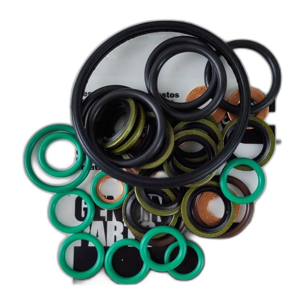6.7L Cummins Head Gasket - New Direct-Fit Diesel Replacement