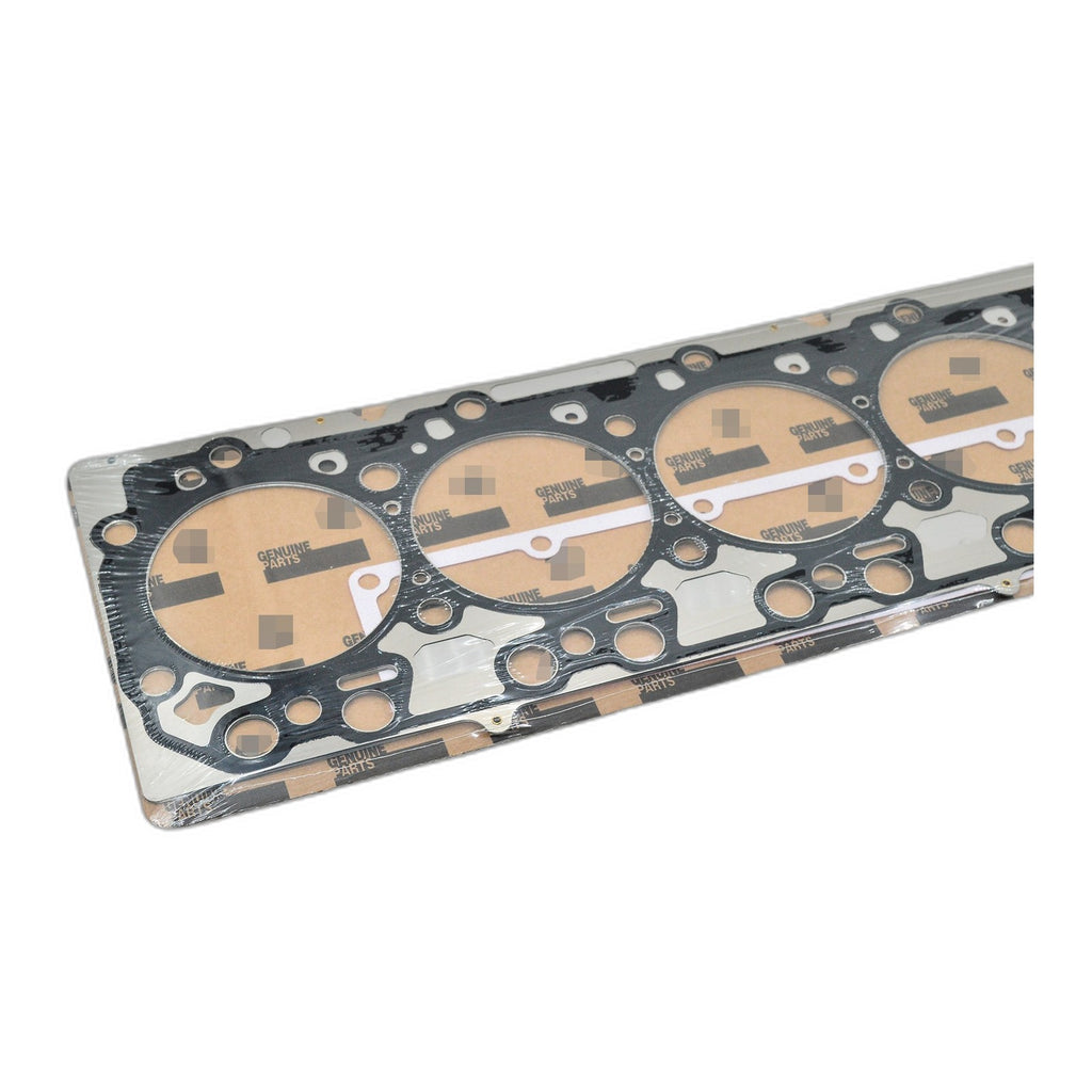 6.7L Cummins Head Gasket - New Direct-Fit Diesel Replacement