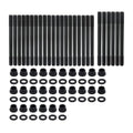 6.7L Cummins Head Gasket Set 1998-2020 OEM