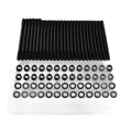 6.7L Cummins Head Stud 1998-2018 - New Direct-Fit Diesel Replacement