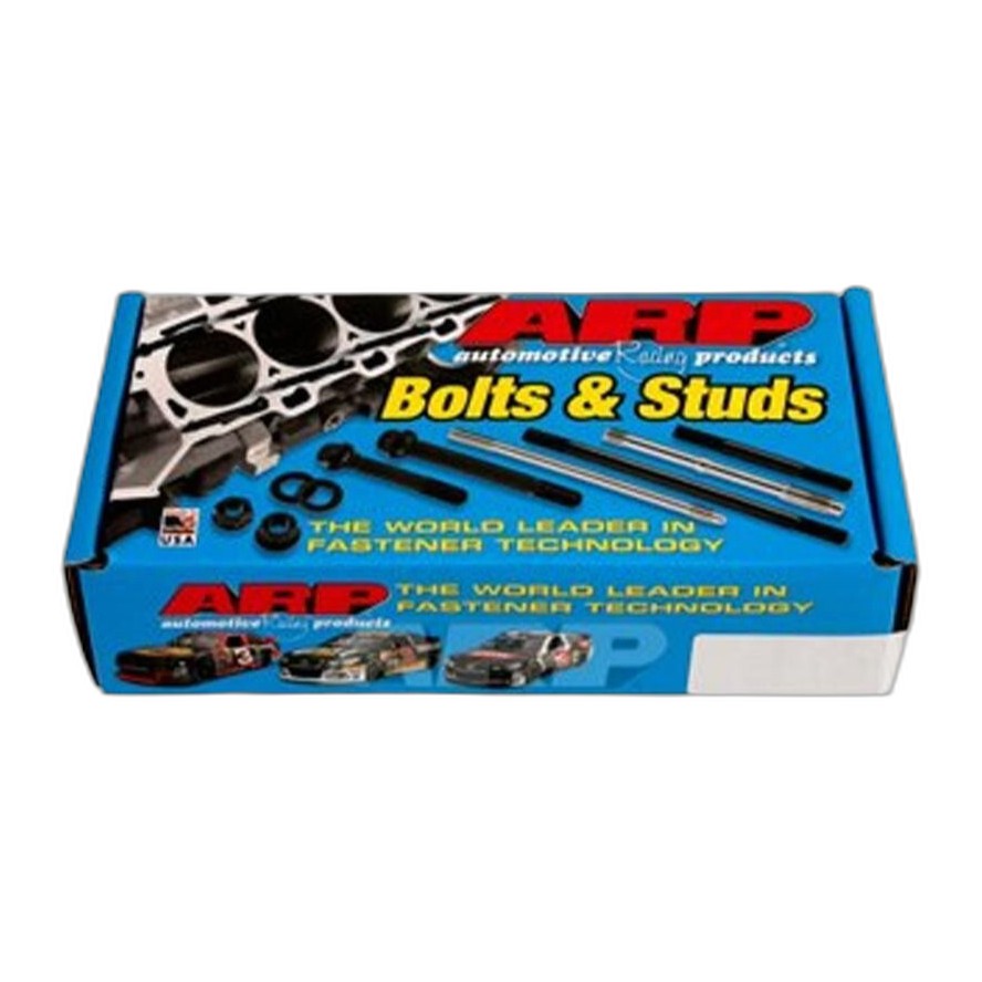 6.7L Cummins Head Stud 1998-2018 - New Direct-Fit Diesel Replacement