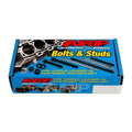 6.7L Cummins Head Stud 1998-2018 - New Direct-Fit Diesel Replacement
