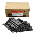 6.7L Cummins Head Stud 1998-2018 - New Direct-Fit Diesel Replacement