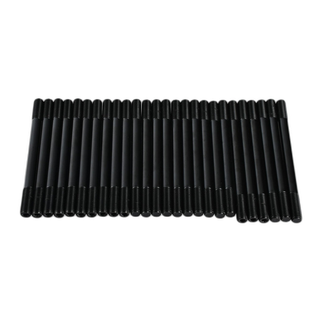 6.7L Cummins Head Stud 1998-2018 - New Direct-Fit Diesel Replacement