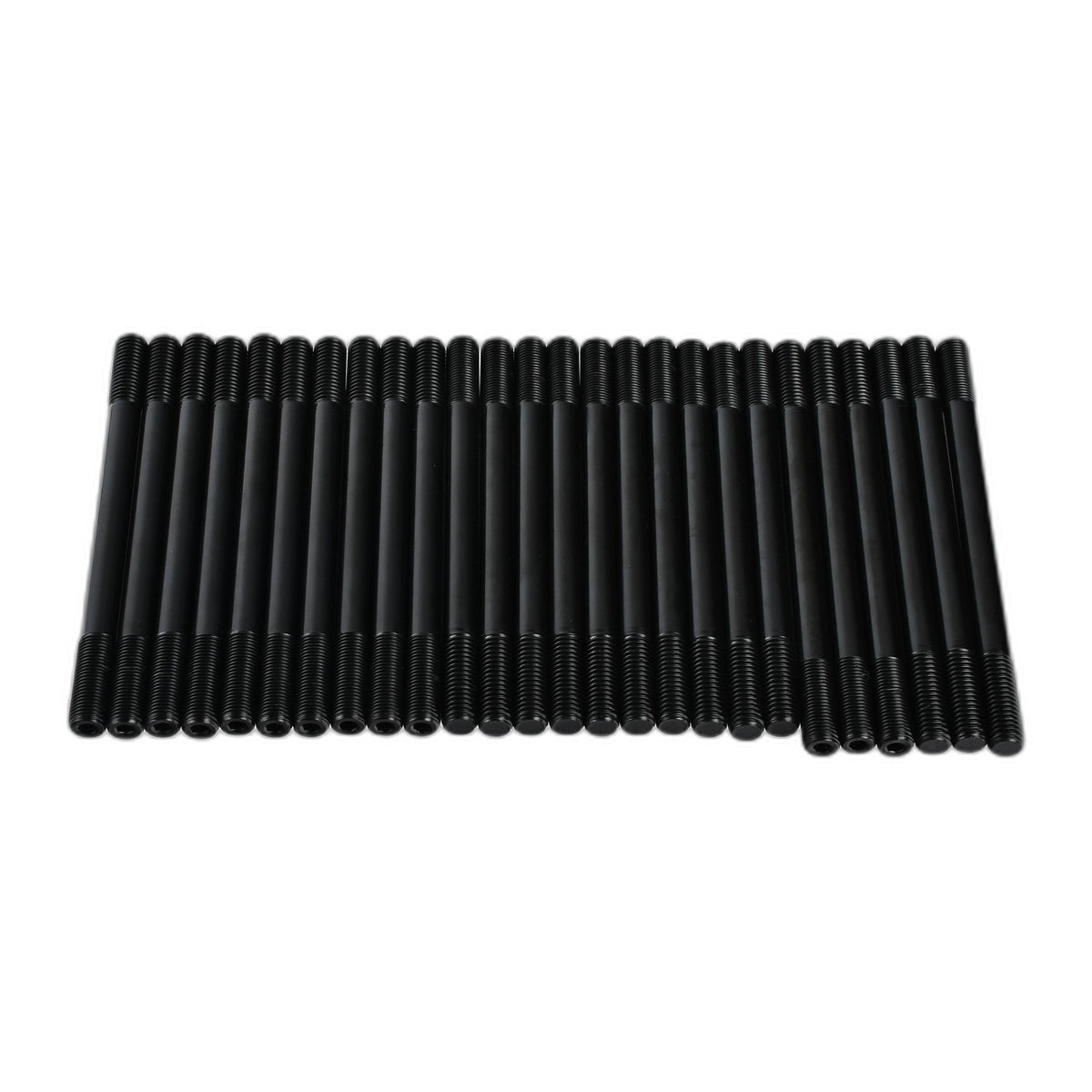6.7L Cummins Head Stud 1998-2018 - New Direct-Fit Diesel Replacement