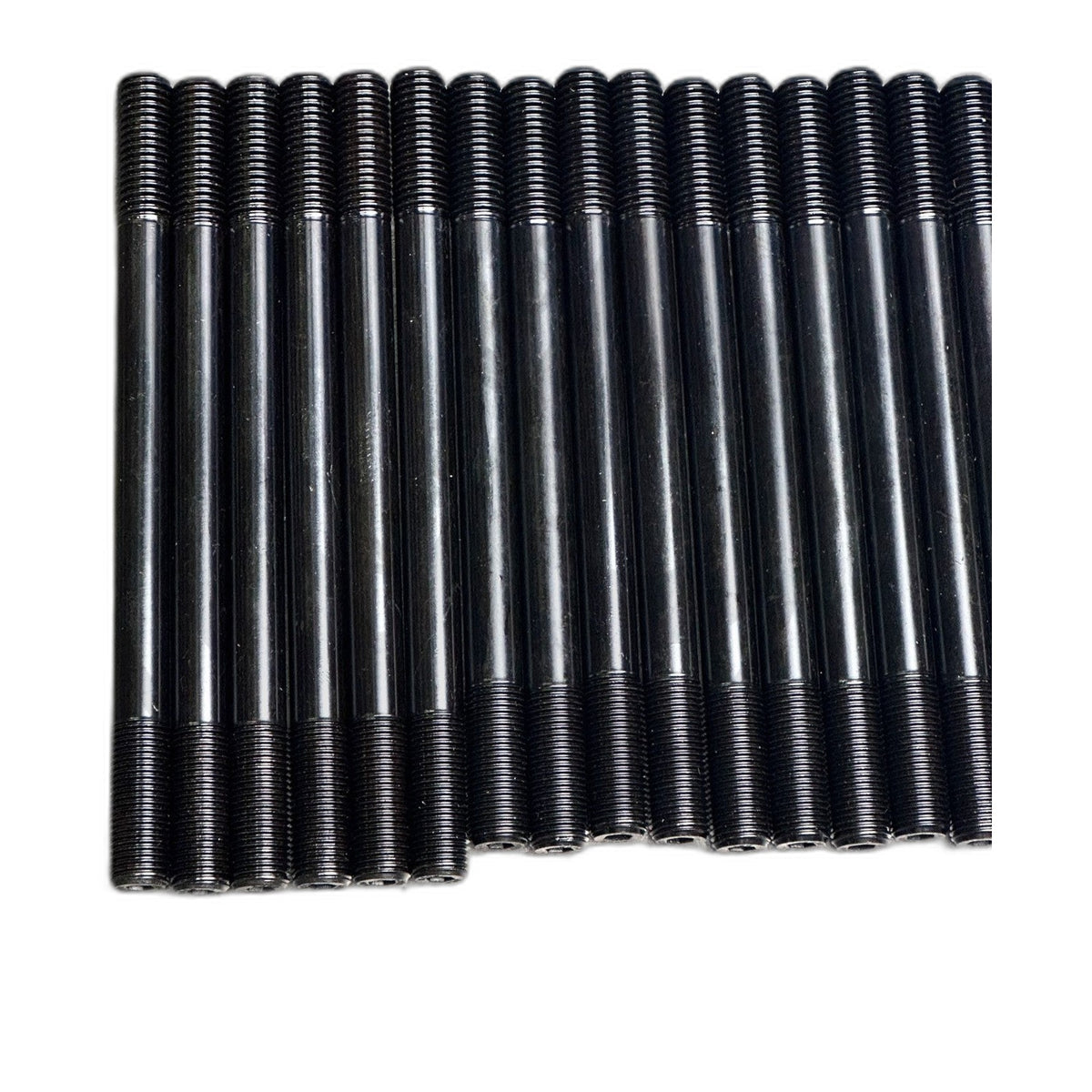 6.7L Cummins Head Stud 1999-2023 - New Direct-Fit Diesel Replacement