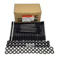 6.7L Cummins Head Stud 2018 - New Direct-Fit Diesel Replacement