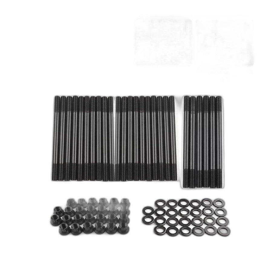 6.7L Cummins Head Stud 2020 - New Direct-Fit Diesel Replacement