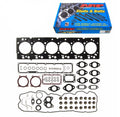 6.7L Cummins Head Stud Kit 2007-2017 OEM