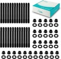 6.7L Cummins Head Stud Kit 2007.5-2018 OEM