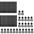 6.7L Cummins Head Stud Kit 2007.5-2018 - Cummins