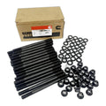 6.7L Cummins Head Stud - New Direct-Fit Diesel Replacement