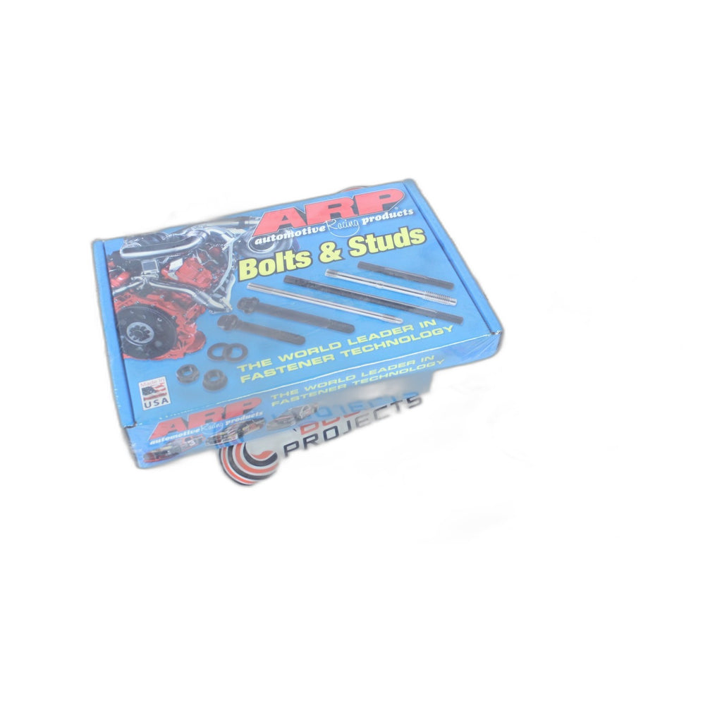 6.7L Cummins Head Stud - New Direct-Fit Diesel Replacement
