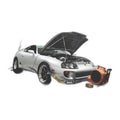 6.7L Cummins Head Stud - New Direct-Fit Diesel Replacement