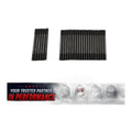6.7L Cummins Head Stud - New Direct-Fit Diesel Replacement