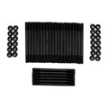 6.7L Cummins Head Stud - New Direct-Fit Diesel Replacement