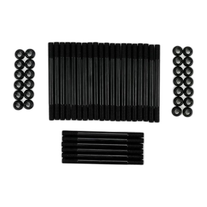 6.7L Cummins Head Stud - New Direct-Fit Diesel Replacement