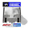 6.7L Cummins Head Stud - New Direct-Fit Diesel Replacement