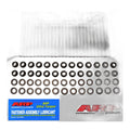 6.7L Cummins Head Stud - New Direct-Fit Diesel Replacement