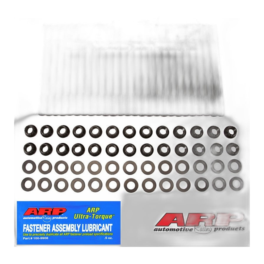 6.7L Cummins Head Stud - New Direct-Fit Diesel Replacement