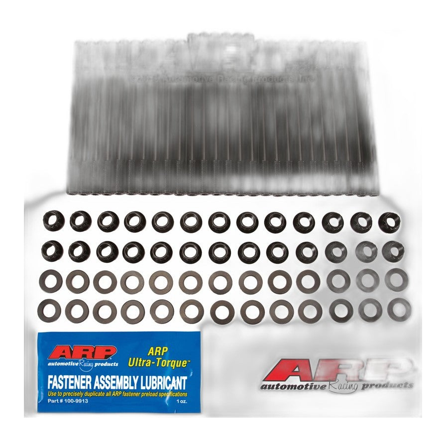 6.7L Cummins Head Stud - New Direct-Fit Diesel Replacement