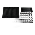 6.7L Cummins Head Stud - New Direct-Fit Diesel Replacement