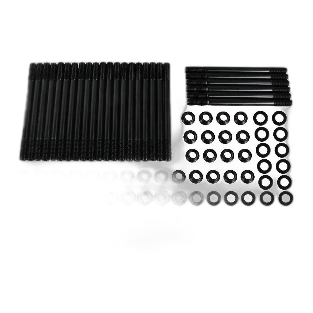 6.7L Cummins Head Stud - New Direct-Fit Diesel Replacement