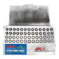 6.7L Cummins Head Stud - New Direct-Fit Diesel Replacement