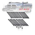 6.7L Cummins Head Stud - New Direct-Fit Diesel Replacement