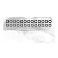 6.7L Cummins Head Stud - New Direct-Fit Diesel Replacement