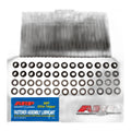 6.7L Cummins Head Stud - New Direct-Fit Diesel Replacement