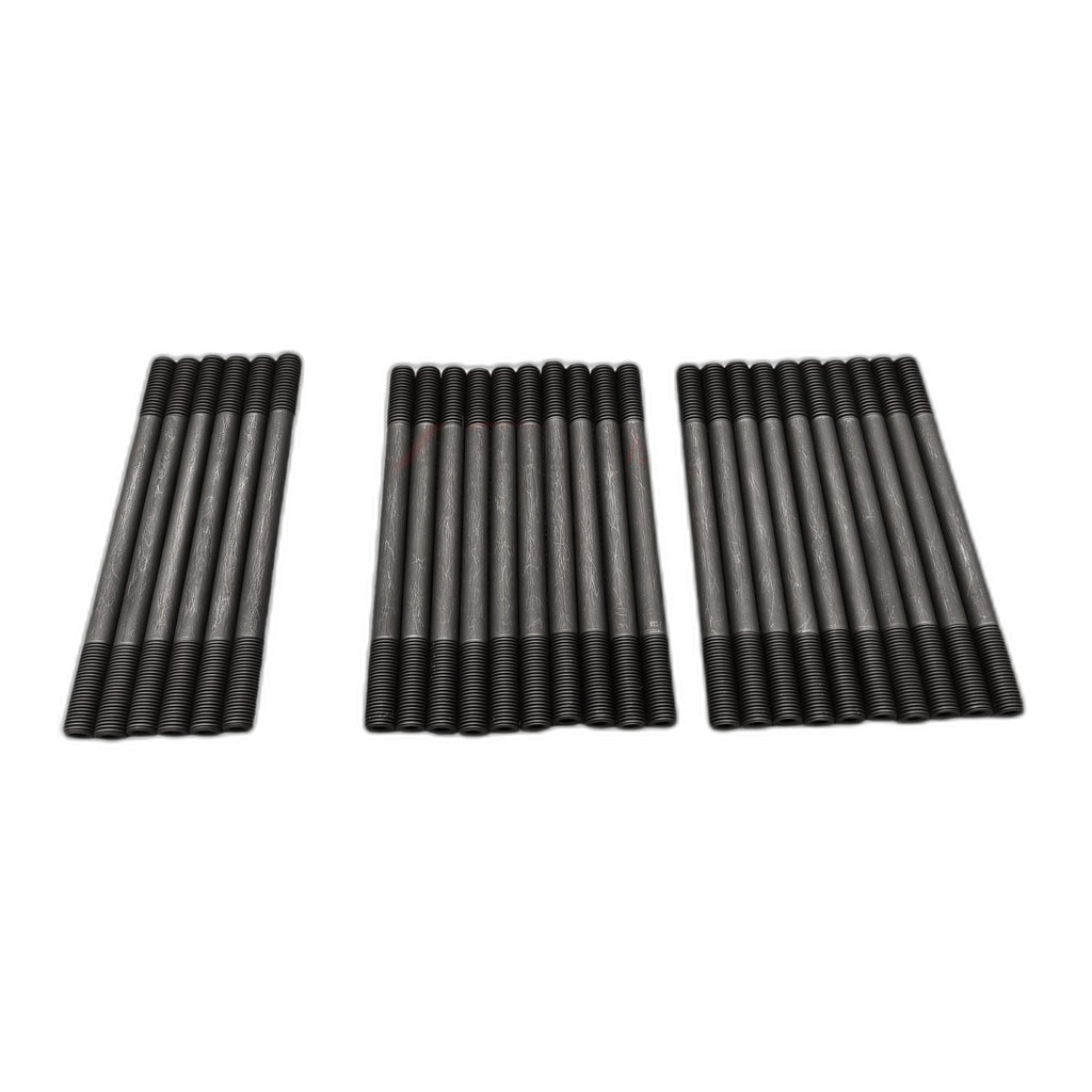6.7L Cummins Head Stud - New Direct-Fit Diesel Replacement