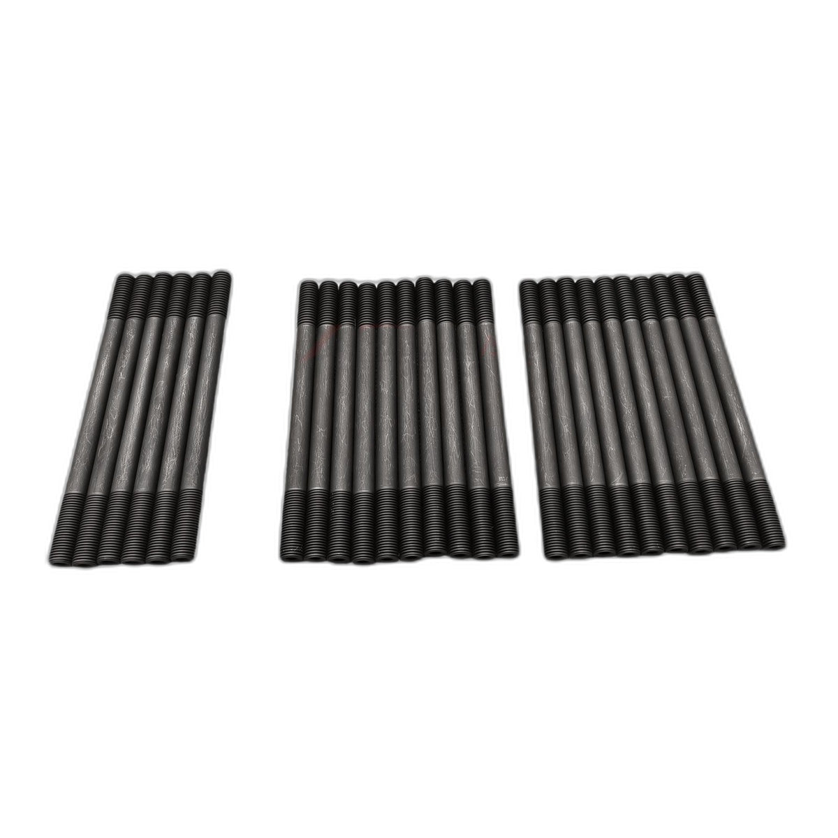 6.7L Cummins Head Stud - New Direct-Fit Diesel Replacement