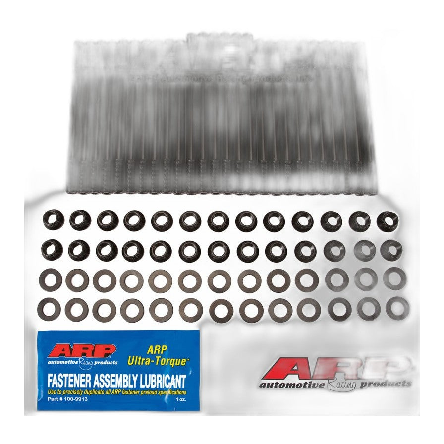 6.7L Cummins Head Stud - New Direct-Fit Diesel Replacement