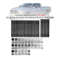 6.7L Cummins Head Stud - New Direct-Fit Diesel Replacement