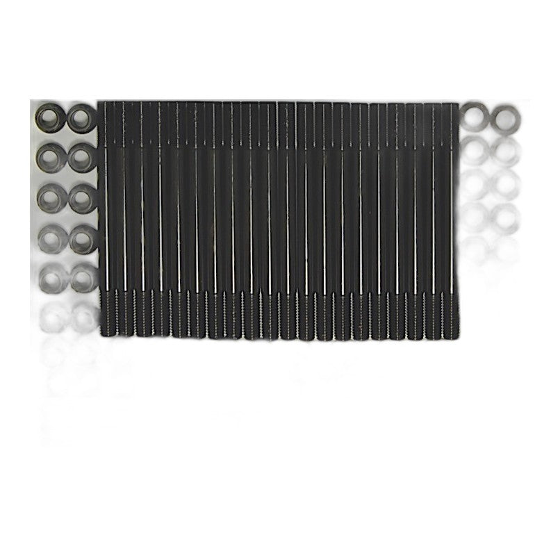 6.7L Cummins Head Stud - New Direct-Fit Diesel Replacement